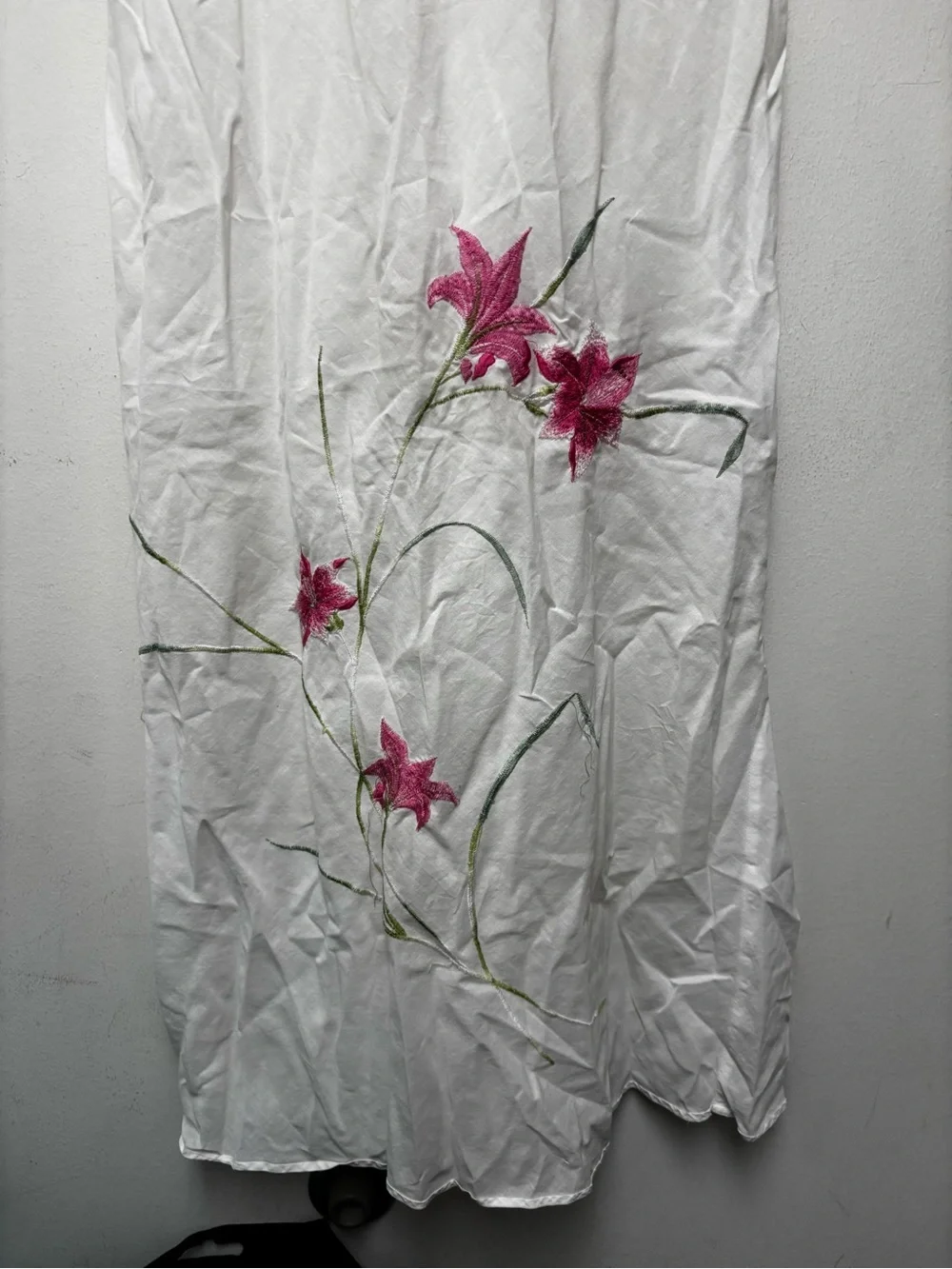Natori stunning vintage